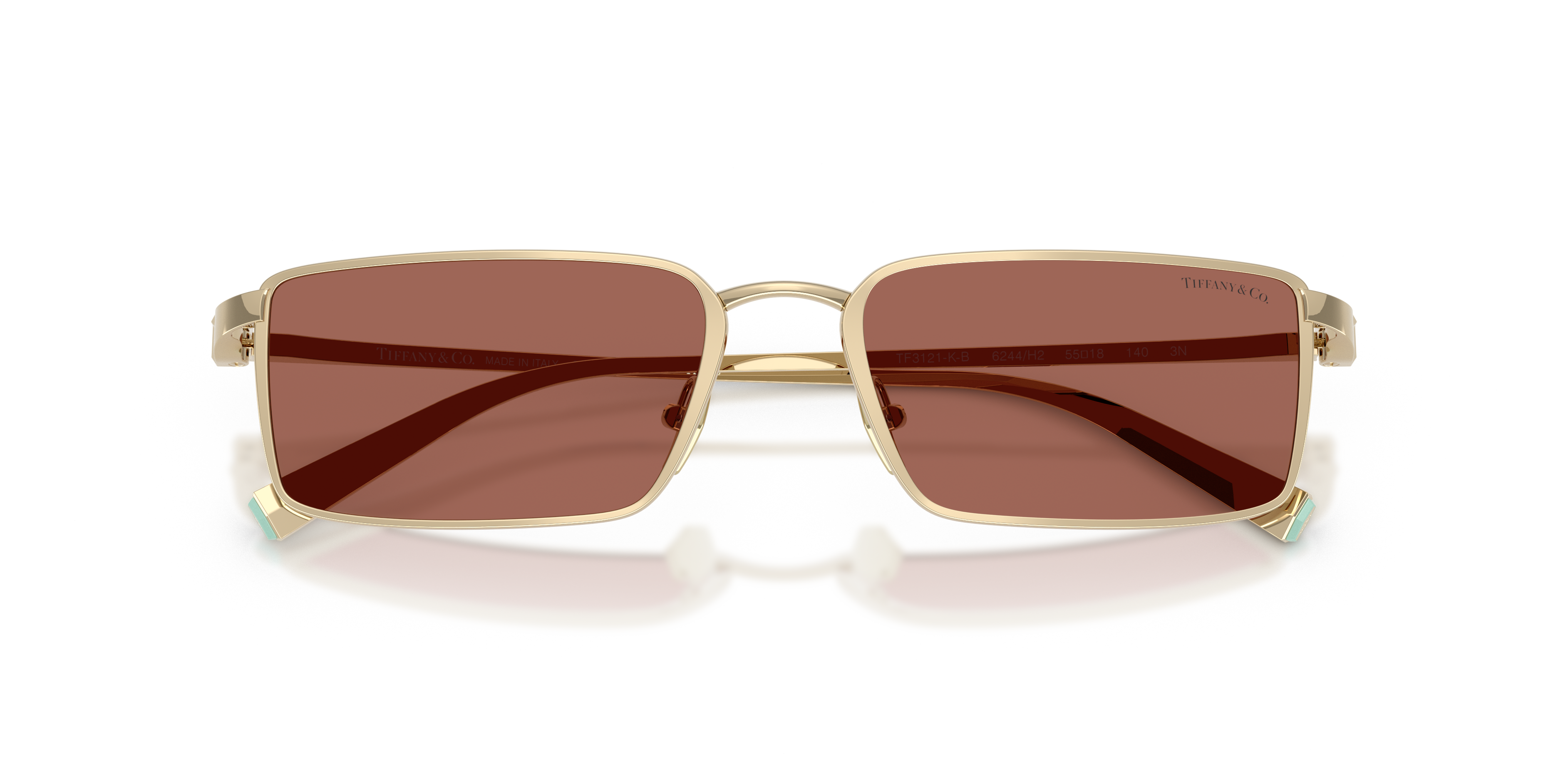 Tiffany TF3121KB 6244H2  